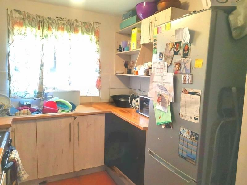 2 Bedroom Property for Sale in Kuils River Western Cape